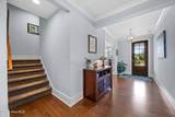 4451 Old Towne Street - Photo 21