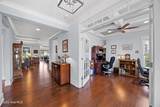 4451 Old Towne Street - Photo 25