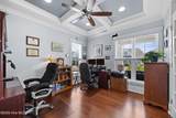 4451 Old Towne Street - Photo 30