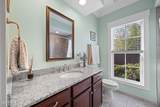 4451 Old Towne Street - Photo 36