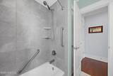 4451 Old Towne Street - Photo 38