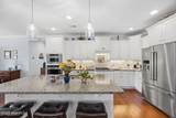 4451 Old Towne Street - Photo 43