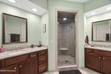 4451 Old Towne Street - Photo 63