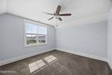 4451 Old Towne Street - Photo 77