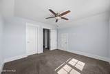 4451 Old Towne Street - Photo 82