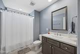 4451 Old Towne Street - Photo 84