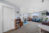4451 Old Towne Street - Photo 86