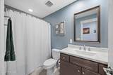 4451 Old Towne Street - Photo 91