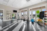4451 Old Towne Street - Photo 123