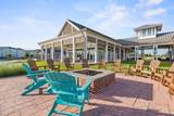 4451 Old Towne Street - Photo 131