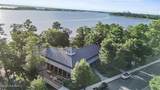 4451 Old Towne Street - Photo 139