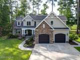 3510 Henna Place - Photo 1