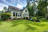 3510 Henna Place - Photo 10