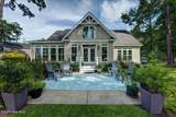 3510 Henna Place - Photo 11