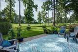 3510 Henna Place - Photo 12
