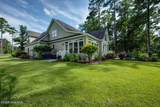 3510 Henna Place - Photo 13