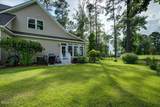 3510 Henna Place - Photo 14