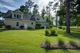 3510 Henna Place - Photo 15