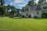 3510 Henna Place - Photo 16