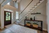 3510 Henna Place - Photo 17