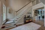 3510 Henna Place - Photo 18
