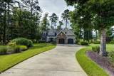 3510 Henna Place - Photo 2
