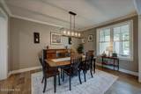 3510 Henna Place - Photo 20