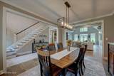 3510 Henna Place - Photo 22