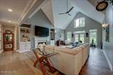 3510 Henna Place - Photo 23