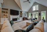 3510 Henna Place - Photo 24