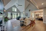 3510 Henna Place - Photo 25