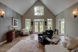 3510 Henna Place - Photo 26