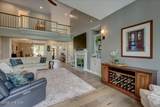 3510 Henna Place - Photo 27