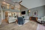 3510 Henna Place - Photo 28