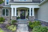 3510 Henna Place - Photo 3