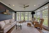 3510 Henna Place - Photo 30