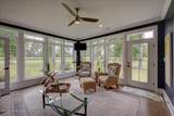 3510 Henna Place - Photo 31