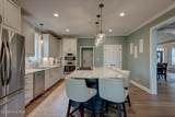 3510 Henna Place - Photo 32