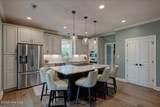 3510 Henna Place - Photo 33