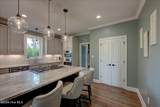 3510 Henna Place - Photo 35
