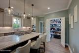 3510 Henna Place - Photo 36
