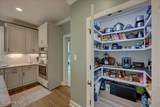 3510 Henna Place - Photo 37