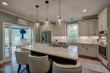 3510 Henna Place - Photo 38