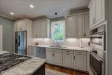 3510 Henna Place - Photo 39