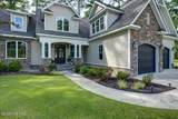 3510 Henna Place - Photo 4