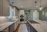 3510 Henna Place - Photo 40