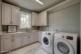 3510 Henna Place - Photo 41