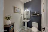 3510 Henna Place - Photo 42