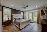 3510 Henna Place - Photo 43
