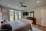 3510 Henna Place - Photo 44